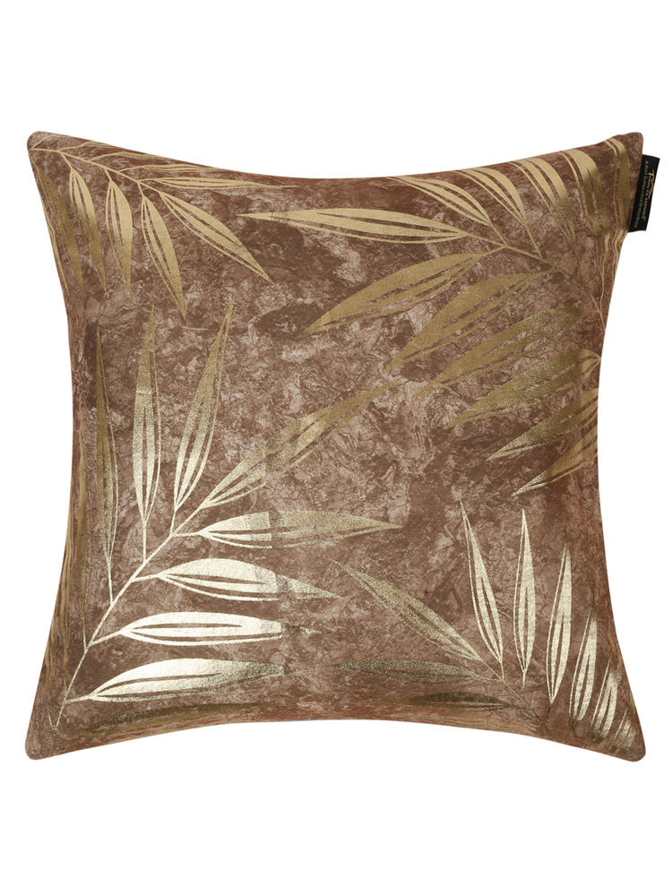 Cushion Cover