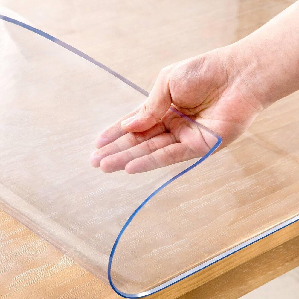Table Cover