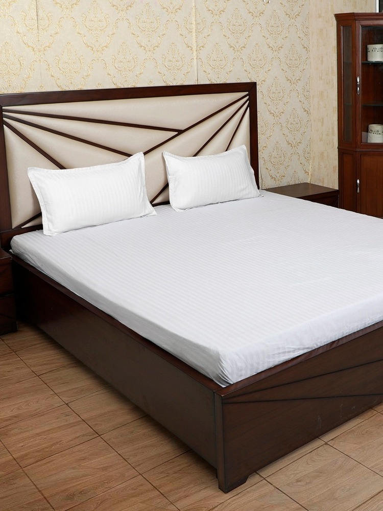 Hotel Bed Sheet