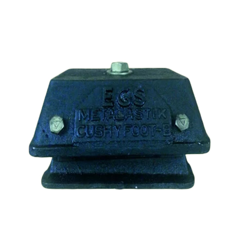 Avm Under Pad - Application: Industrial