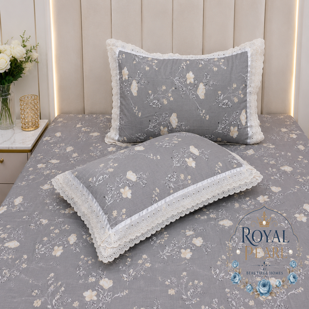 Royal Pearl