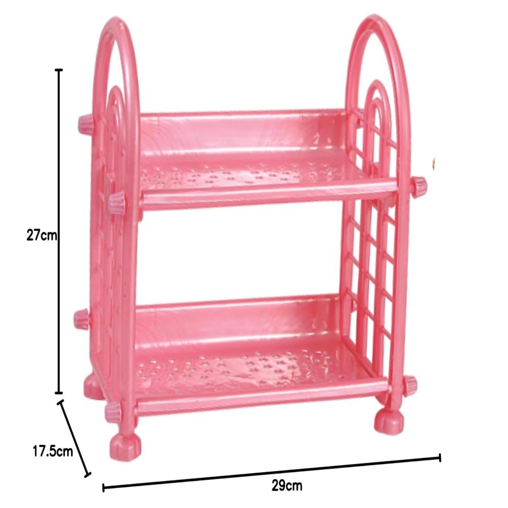 Nayasa Stacker Small