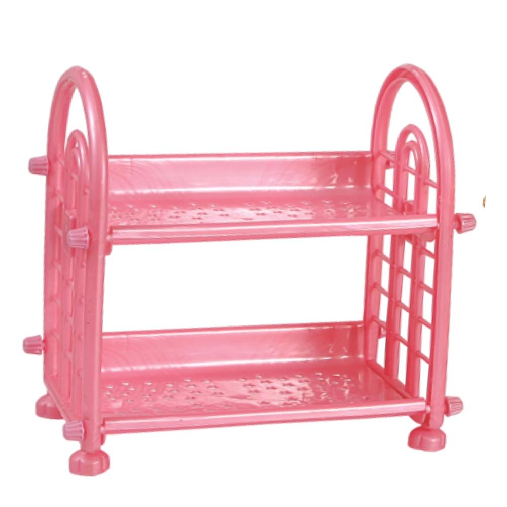 Nayasa Stacker Small
