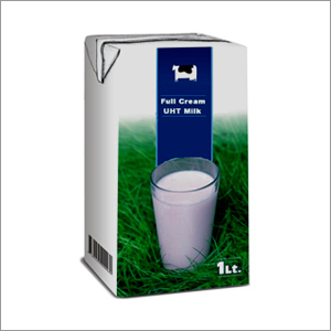 पूरी मलाई वाला दूध