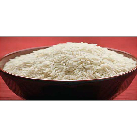 Non Basmati Rice
