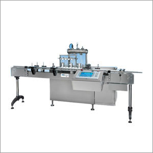 Dairy product Machinery 