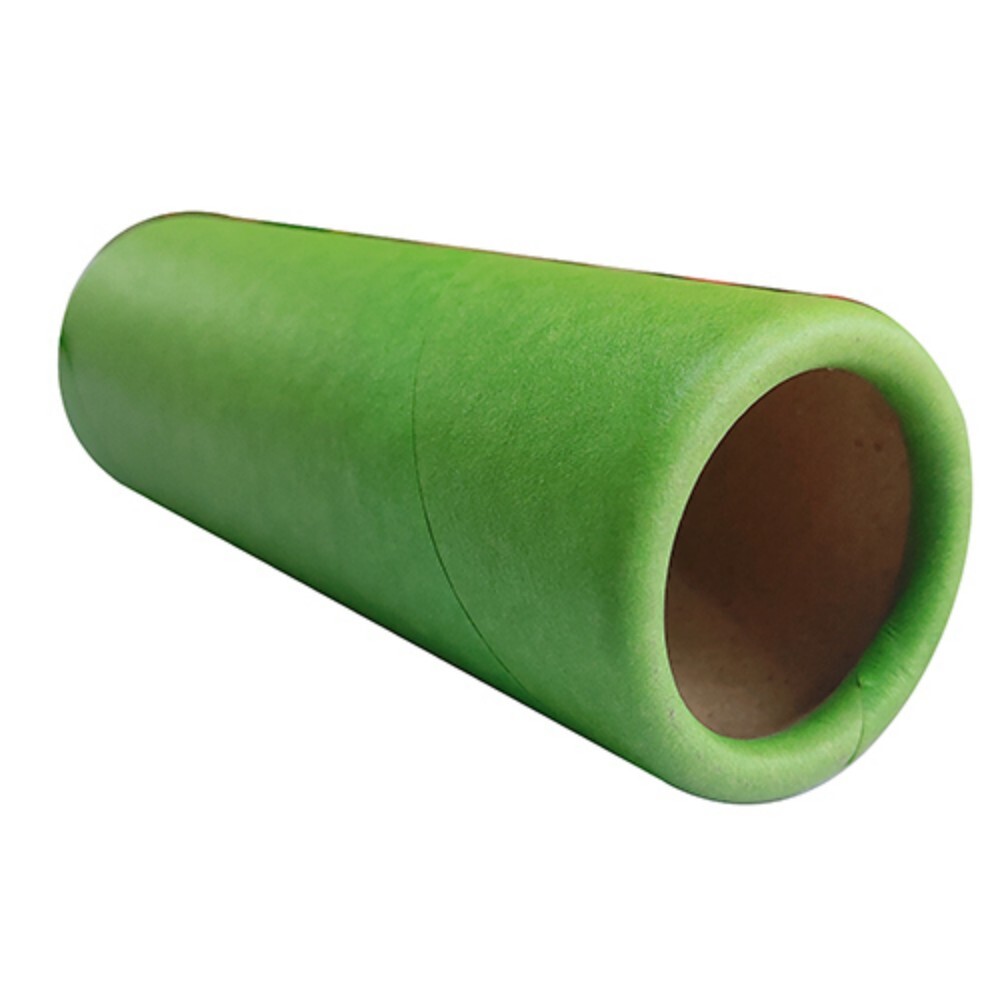 Dty Paper Tube