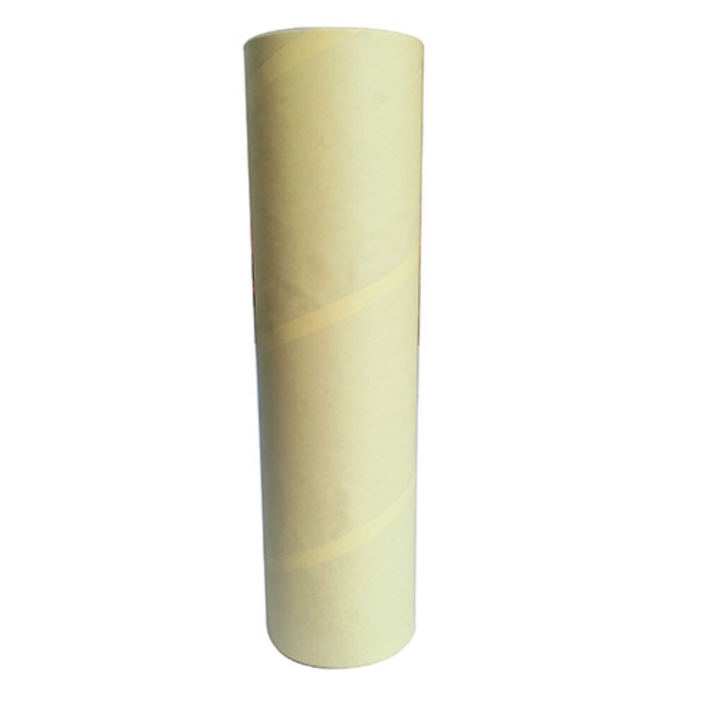 Paper Tube