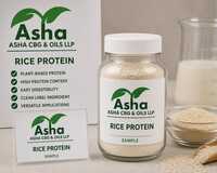 Rice Protein