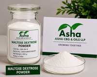 Maltose Dextrose Powder