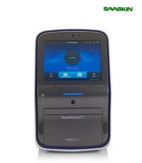 Thermo Fisher Scientific QuantStudio 7 Pro Real-Time PCR System (96 Wells)