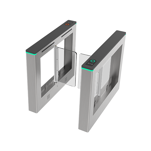 ZKTeco SBTL700