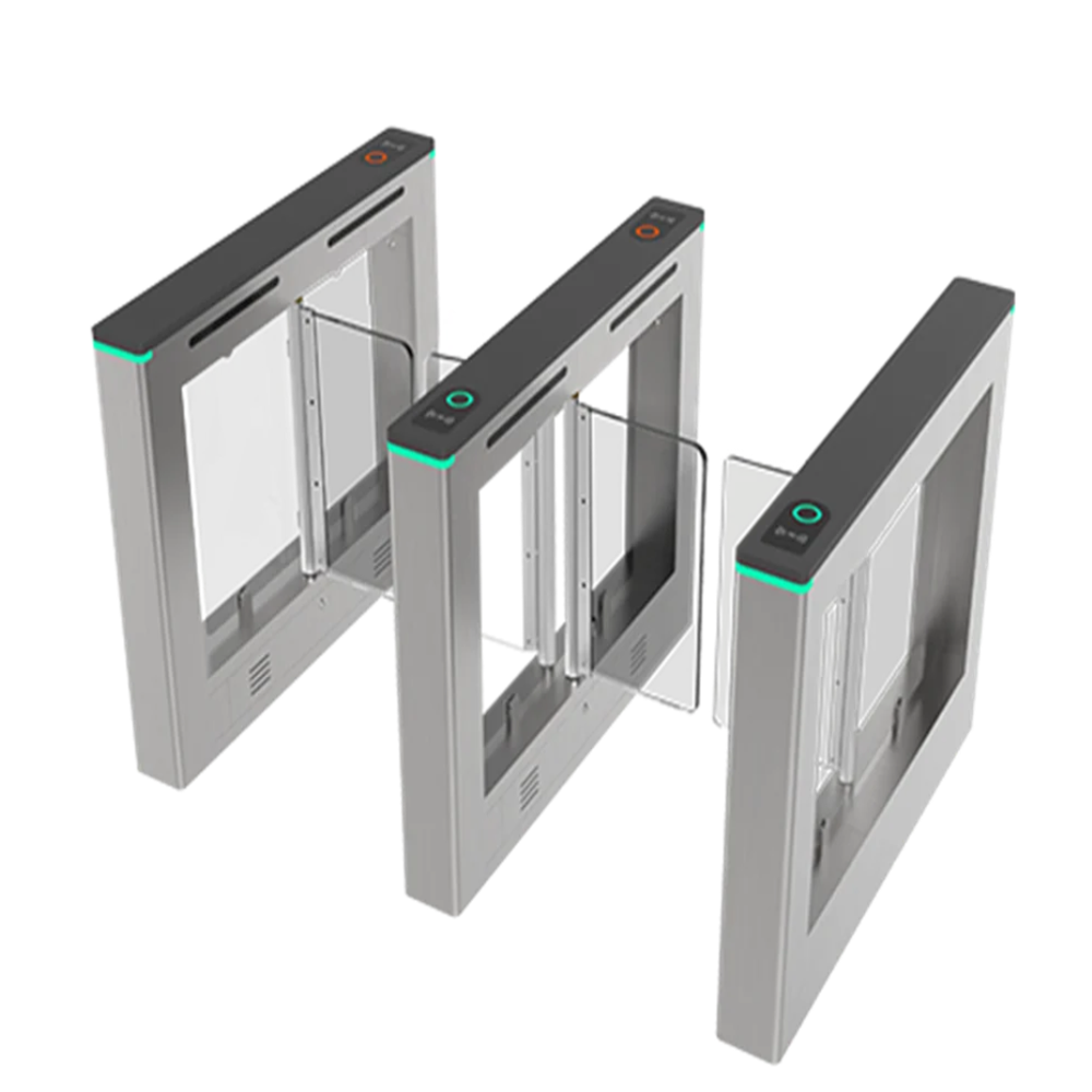 ZKTeco SBTL700