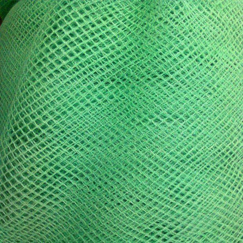 Transparent Bird Net