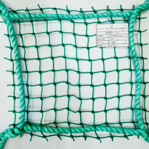 Transparent Bird Net
