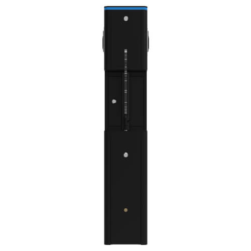 ZKTeco SBT2000S Series 