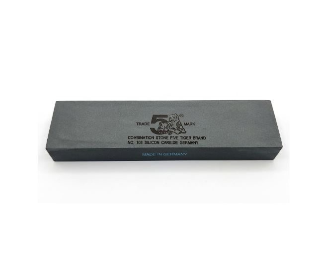 FLAIR SHARPING STONE