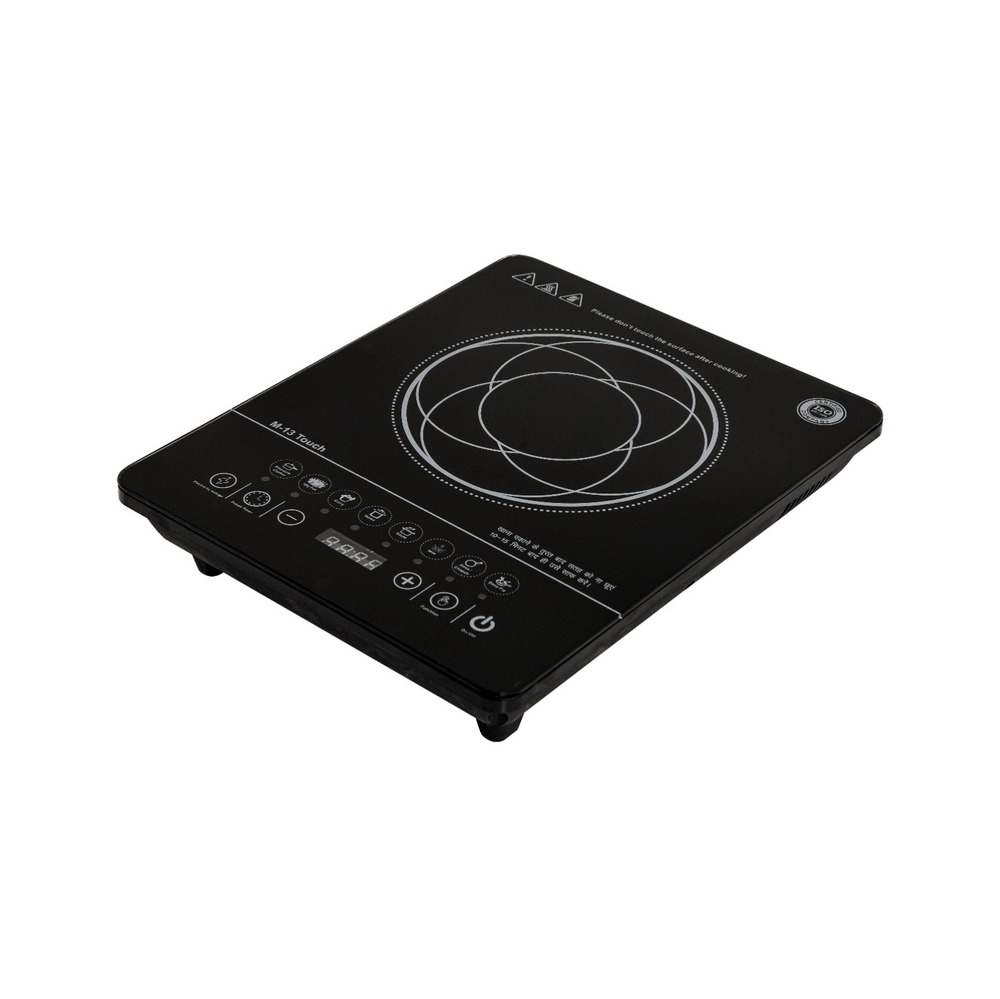 M15 Full Touch Infrared Induction
