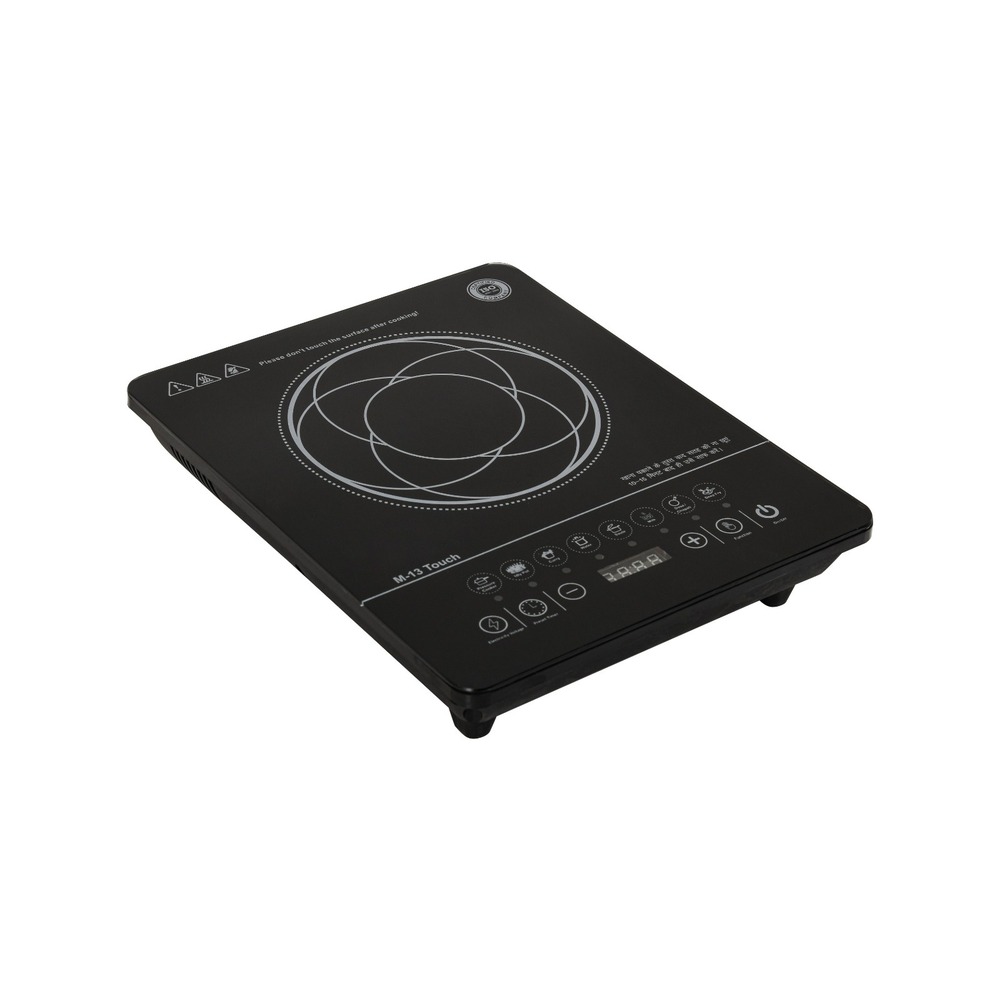 M15 Full Touch Infrared Induction