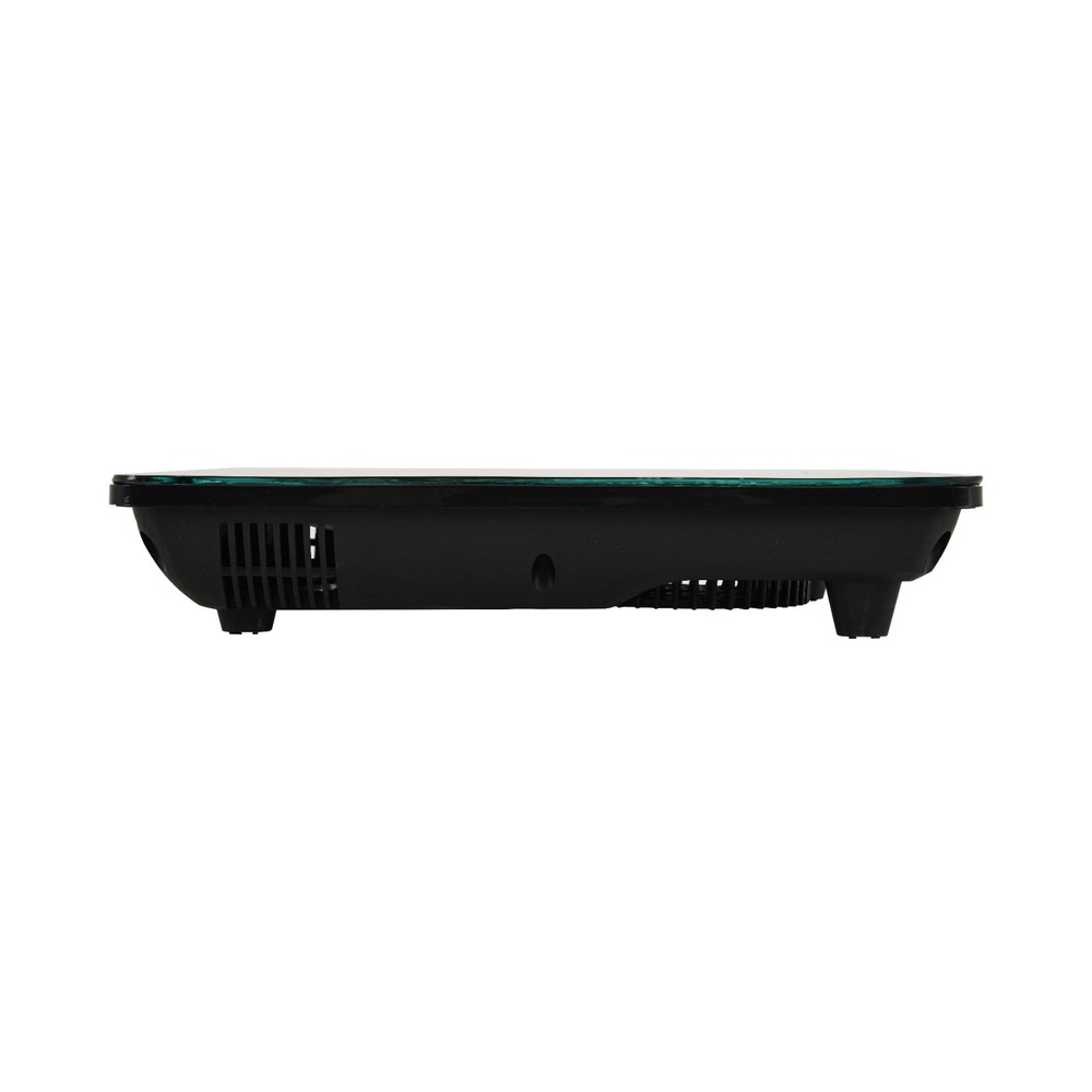 M15 Full Touch Infrared Induction