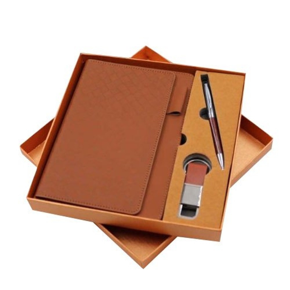 Corporate Gifts