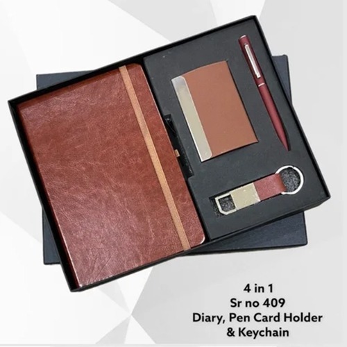 Corporate Office Gifts