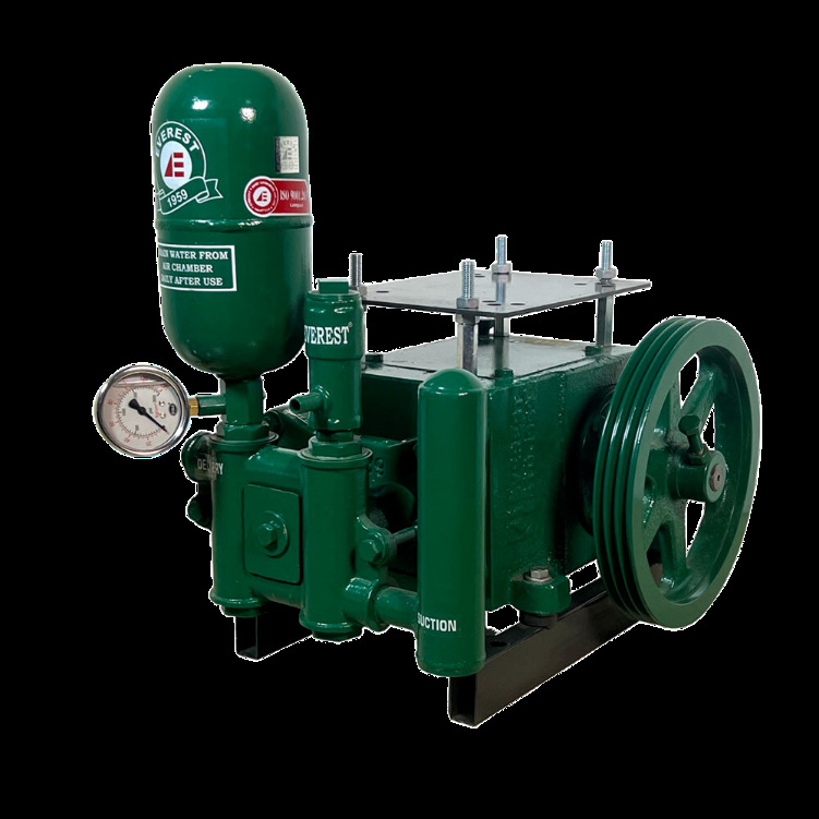 Vehicle Washer 800 PSI-3HP
