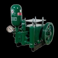 Vehicle Washer 800 Psi-3hp