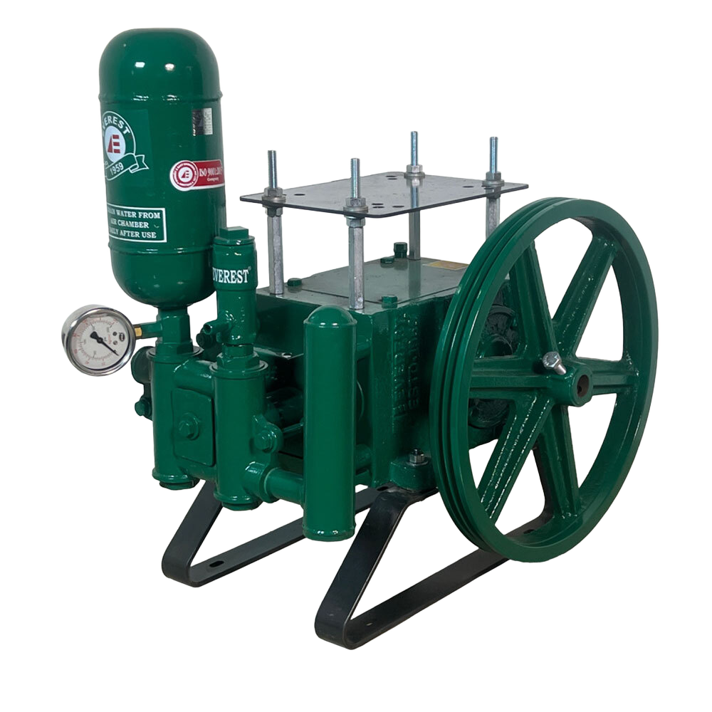 Car Washer 700 PSI-3HP