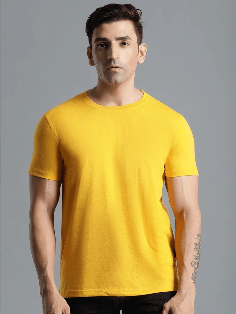 Mens T Shirts