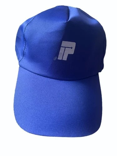 Promotional Caps