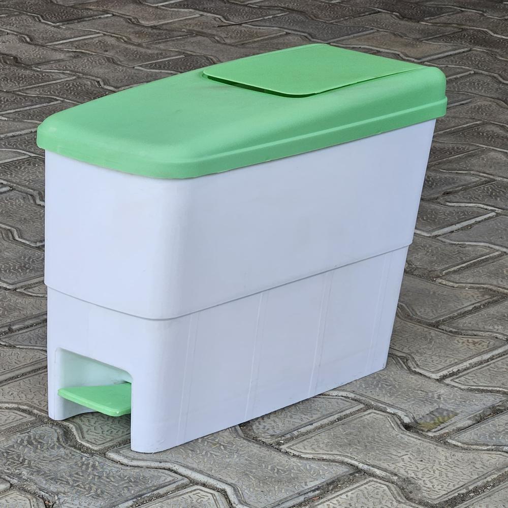 Feminine Sanitary Bin 21L
