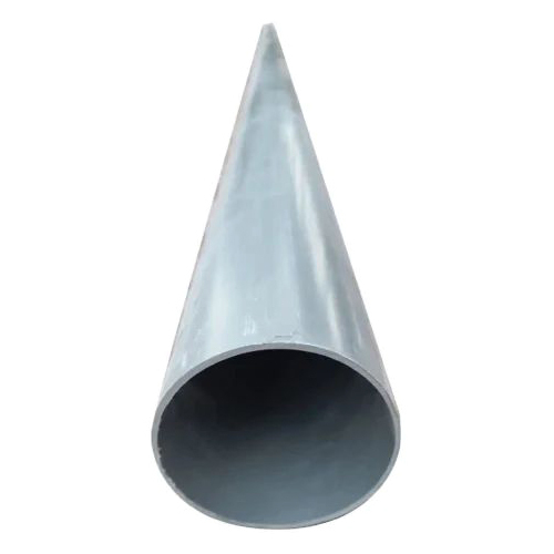 7 Feet PVC Borewell Slotted Pipes