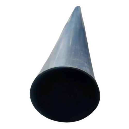 125mm 8 Feet Jaguar PVC Borewell Filter Pipe