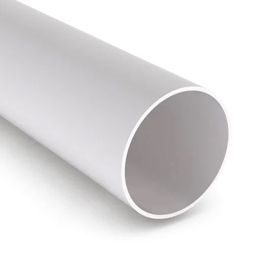 140mm 7 Feet Eco PVC Borewell Filter Pipe