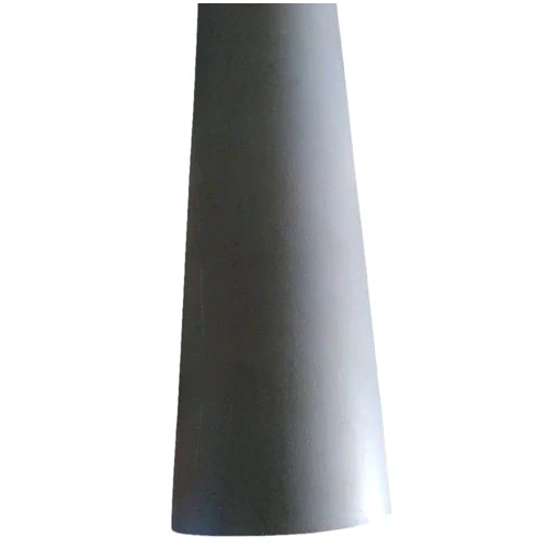 8 Feet PVC Borewell Slotted Pipes