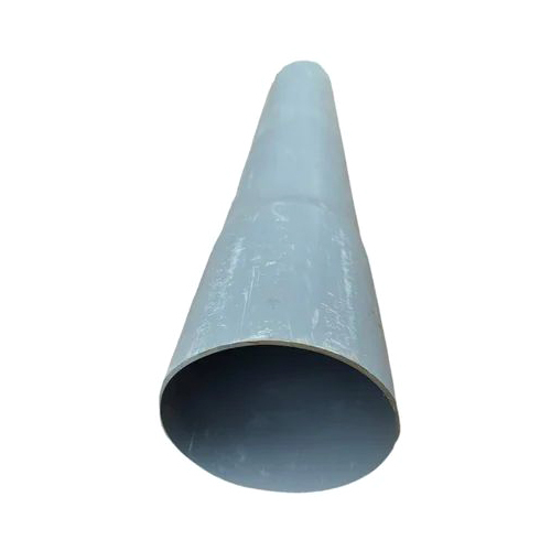20 Feet Eco PVC Borewell Pipe
