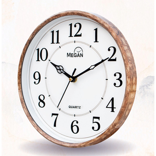 Wall Clock 927