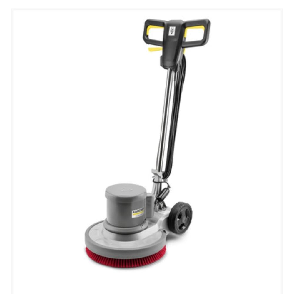 Single disc machine-BDS 43/150 C Classic