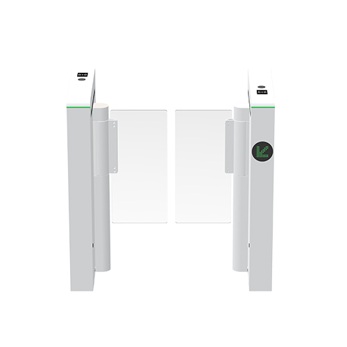 ZKTeco Mars-S100 Series