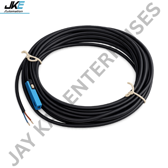 RZT7 CYLINDER SENSORS