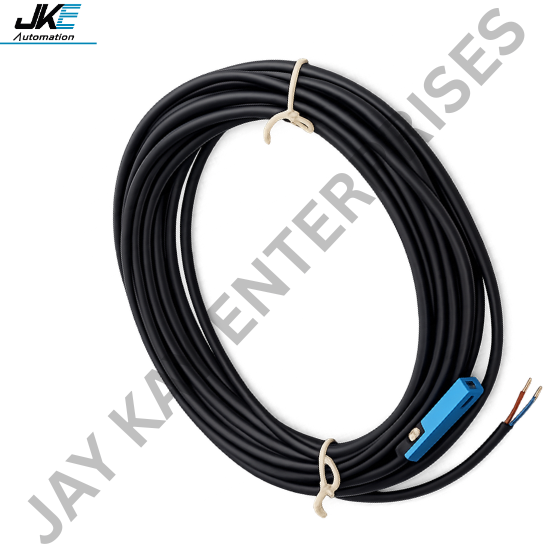 RZT7 CYLINDER SENSORS