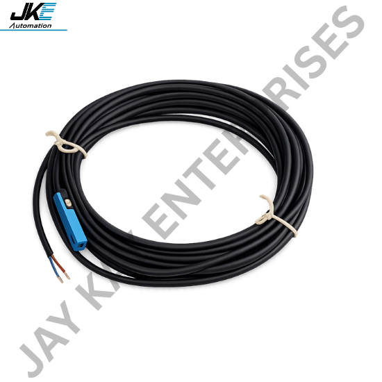 RZT7 CYLINDER SENSORS