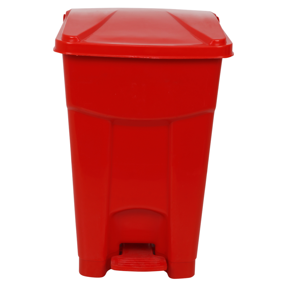 Bio Medical Waste Bin 25L
