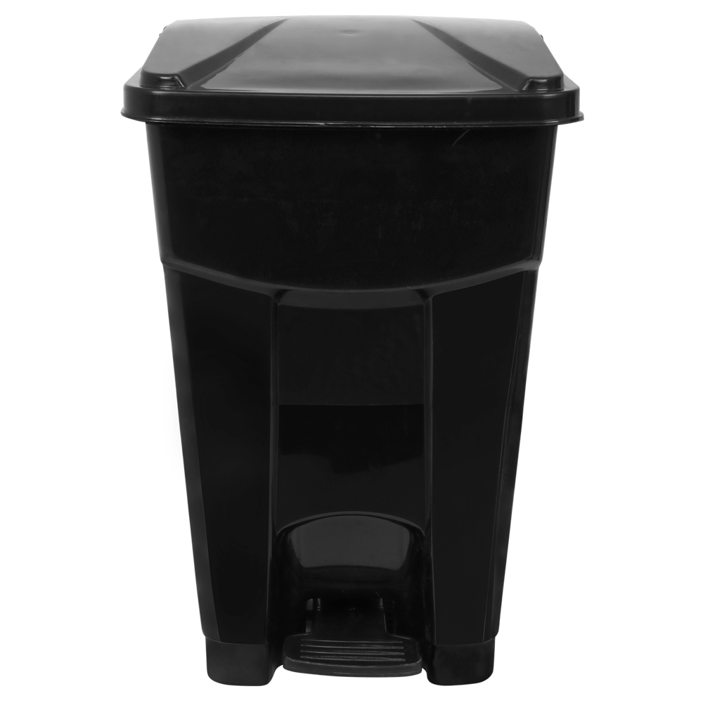 Bio Medical Waste Bin 25L