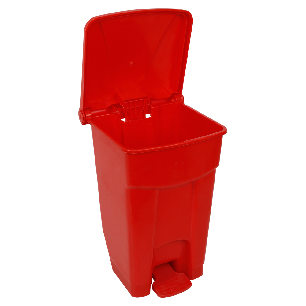 Bio Medical Waste Bin 25L