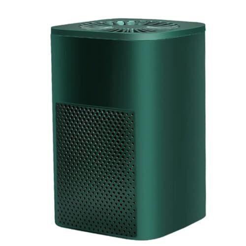 Honeywell Car Air Purifier