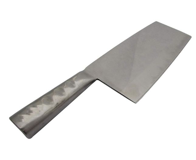 FLAIR CHOPPERS SS HANDLE