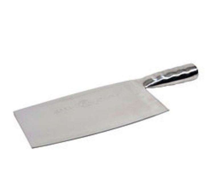 FLAIR CHOPPERS SS HANDLE