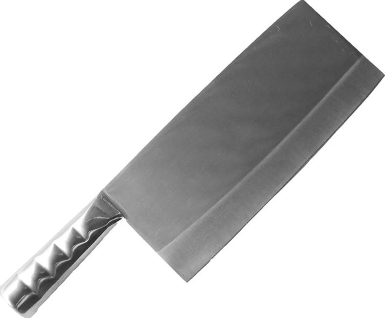 FLAIR CHOPPERS SS HANDLE